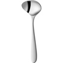 Sovseske, L18,5cm, 18/10 rustfrit stål, SOLA Nordica, (6 stk.)