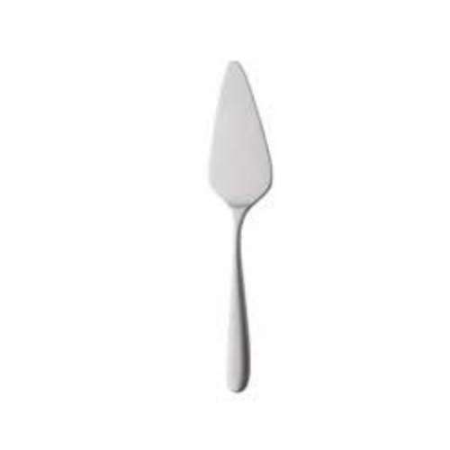 [40987] Kageske, L25cm, 18/10 rustfrit stål, SOLA Nordica Satin, (6 stk.)