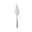 Kageske, L25cm, 18/10 rustfrit stål, SOLA Nordica Satin, (6 stk.)
