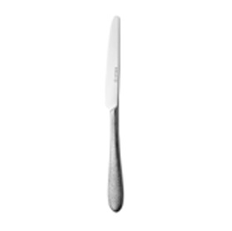 [40988] Forretskniv, L18,8cm, 18/10 rustfrit stål, SOLA Pheonix, (12 stk.)