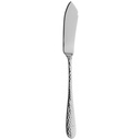 Fiskekniv, L21,5cm, 18/10 rustfrit stål, SOLA Lima, (12 stk.)