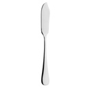 Fiskekniv, L22,4cm, 18/10 rustfrit stål, SOLA Livorno, (12 stk.)