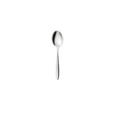 Kaffeske, L11,3cm, 18/10 rustfrit stål, SOLA Tulip, (12 stk.)