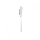 Fiskekniv, L22,8cm, 18/0 rustfrit stål, SOLA Ibiza, (12 stk.)