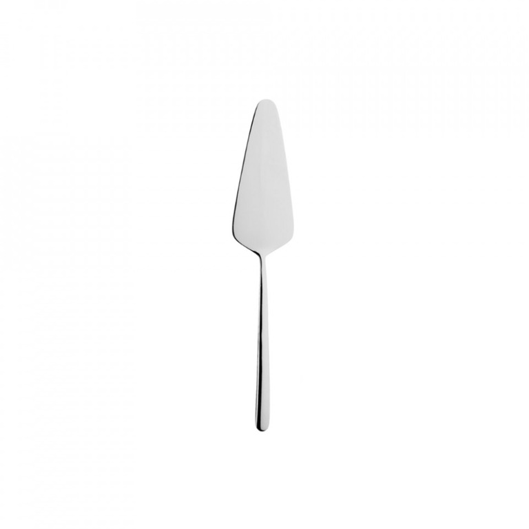 [41007] Kageske, L24,7cm, 18/0 rustfrit stål, SOLA Ibiza, (6 stk.)