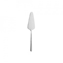 Kageske, L24,7cm, 18/0 rustfrit stål, SOLA Ibiza, (6 stk.)