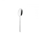 Kaffeske, L10,9cm, 18/0 rustfrit stål, SOLA Tivoli, (12 stk.)