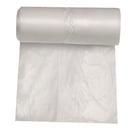 Spandeposer, 50 l, 60x85cm, klar, HDPE/virgin, 7 my, GS-Basic, (20 rl á 50 stk, 1.000 stk.)