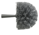 Løst hoved til afstøver "Fister", Ø19cm, til 11706, Vikan 454618, (1 stk.)