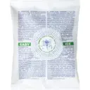 Ispose, Easy Ice, 18x14cm, blå, nonwoven/PE, engangs, (1 stk.)