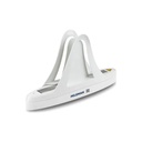 Indbindingsmaskine 60, Termisk, UNIBIND/Peleman, indbinder op til 60 ark, (1 stk.)