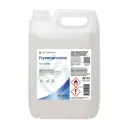 Fryserumsrens, GS-Care, rengøring af fryserum til minus 25°C, 5L, (1 stk.)