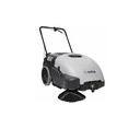 Nilfisk SW750 Complete, feje-/sugemaskine, batteridrevet, (1 stk.)