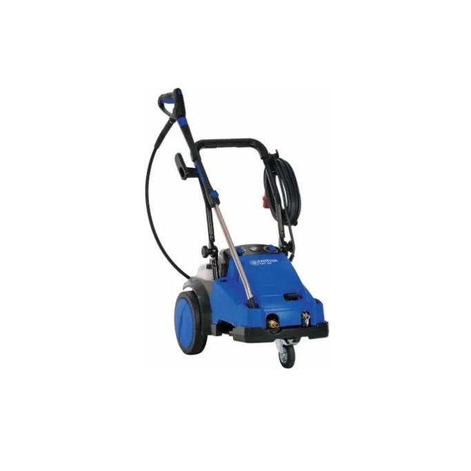 Nilfisk MC 6P-170/1600 FA, højtryksrenser, 170 bar, 1600 l/time, med automatisk start/stop, (1 stk.)