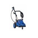 Nilfisk MC 6P-180/1300 FA, højtryksrenser, 180 bar, 1300 l/time, med automatisk start/stop, (1 stk.)