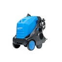 Nilfisk MH 3C-180/780 PA, hedvandsrenser, 180 bar, 780 l/time, (1 stk.)