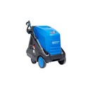 Nilfisk MH 5M-210/1100 FA, hedvandsrenser, 210 bar, 1100 l/time, høj ydelse, auto start/stop, (1 stk.)
