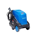 Nilfisk MH 6P-175/1250 FA, hedvandsrenser, 175 bar, 1250 l/time, auto start/stop, (1 stk.)