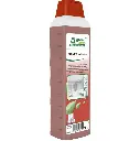 Kalkfjerner, Green Care Professional, SANET Extreme, 1 l, med farve og parfume, (1 stk.)