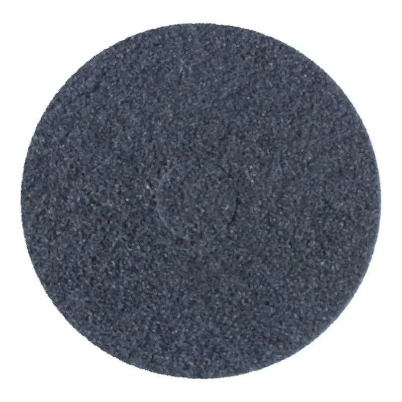 Rondel - Tender Power Pad - 14”/Ø356 mm, 14”, sort, (5 stk.)