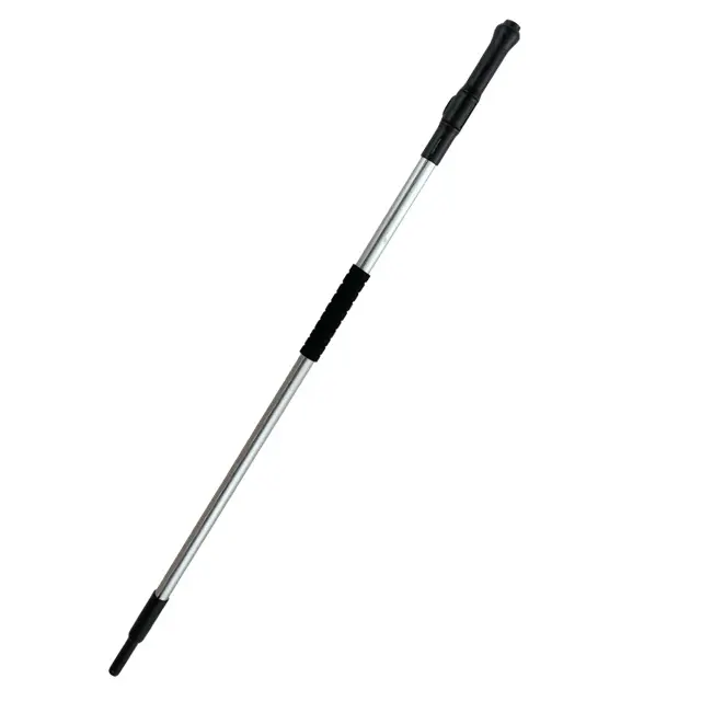 Sprayskaft, 600ml, 140cm, letvægt, NMF Spray Handle Proff., (1 stk.)