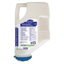 Maskinopvask, Pulver, RevoFlow, Max P2, uden Klor, til Blødt vand, 4.5 kg, (1 stk.)