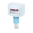 Skumsæbe, Foam 2, uden Farve/Parfume, til Nexa dispenser, 750 ml, Ecolab, (6 stk.)