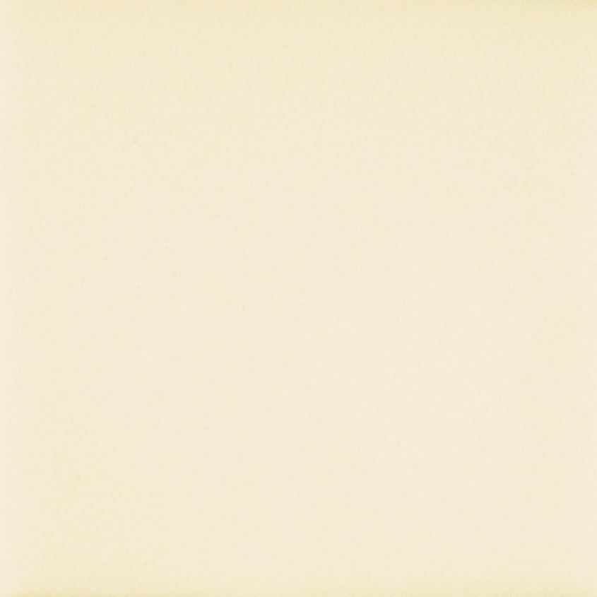 [11359a] Middagsserviet, 1/4 fold, 40x40cm, creme, airlaid, (600 stk.)