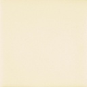 Middagsserviet, 1/4 fold, 40x40cm, creme, airlaid, (600 stk.)
