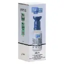 Øjenskyl med øjenkop, 200 ml, pH neutral, Plum Safety, 4755, (1 stk.)
