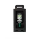 Øjenskyl iBox 1, 500 ml 0,9%, med øjenkop, Plum Safety, 4902, (1 stk.)