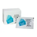 Brandsårsgel, QuickCool boks, 18 stk x 3,5ml. Burn Gel, CE mærket, Plum Safety, 5150, (1 stk.)