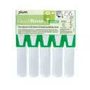Øjenskyl, QuickRinse, ampuller, 5x20 ml refill kort, Plum Safety, 5160, (1 sæt)
