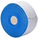 QuickSoft bandage, 5,5x5m, blå, Plum Safety, 5541, (2 stk.)