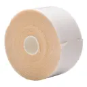 QuickSoft bandage, 5,5x5m, beige, Plum Safety 5542, (2 stk.)