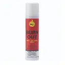 Brandslukningsspray, 250 ml, Burn Out, Plum Safety, 5590, (1 stk.)