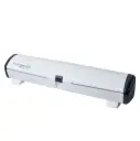 Dispenser t/ film, stanniol & bagepapir, B45cm, SpeedwrapPro450, (1 stk.)