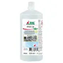 Desinfektion, Tana Professional APESIN Multi, 325 ml, til Quick & Easy, uden farve og parfume, (6 stk.)