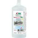 Overfladedesinfektion, Tana Professional APESIN Kitchen, 325 ml, til Quick & Easy, uden farve og parfume, (6 stk.)