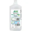 Universalrengøring, Green Care Professional TANET Interior F, 325 ml, Quick & Easy, uden farve og parfume, (6 stk.)
