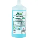 Universalrengøring, Green Care Professional TANET Interior, 325 ml, Quick & Easy, med farve og parfume, (6 stk.)