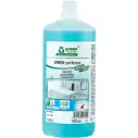 Grundrens, Green Care Professional TANEX Performa, 325 ml, Quick & Easy, med farve og parfume, (6 stk.)