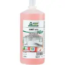 Sanitetsrengøring, Green Care Professional SANET Daily, 325 ml, Quick & Easy, (6 stk.)