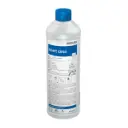 Håndopvask, Ecolab Assert Clean, Blomstermærket, uden farve/parfume, 1ltr, (6 stk.)