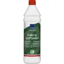 Skyllemiddel, 1 l, svanemærket, uden farve og parfume, (1 stk.)