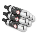 Coravin® Pure™ Argon patroner - 21ml, (6 / 24 stk.)