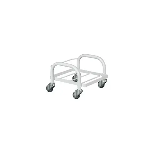 Dunkvogn, 25 l, Tina Trolleys, (1 stk)