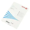 Multilabels, A4, Xerox 1104445, 210x148mm, 2stk/ark, (1 pk á 200 labels)