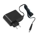 Oplader t/ 25,2V litium-ion-batteri t/ Henry/Numatic Quick, (1 stk.)
