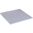 Alt-mulig-klud, GS-Basic, 38x38cm, PP/Viskose, 110gr., Blå, (500 stk.)